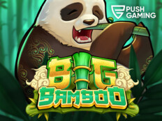 Bitcoin casino review46